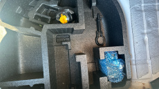 Ford Fiesta 1.0 EcoBoost 125 ST-Line Edition 5dr Petrol Hatchback